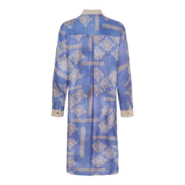 Gladys Dress