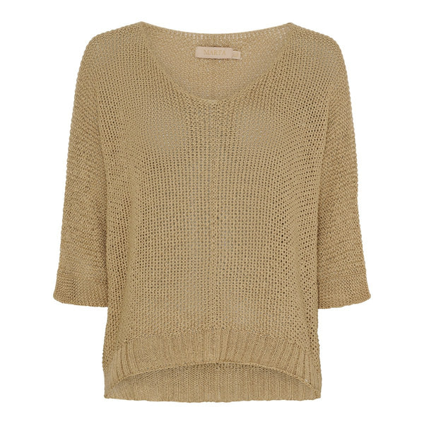 Betina Knit