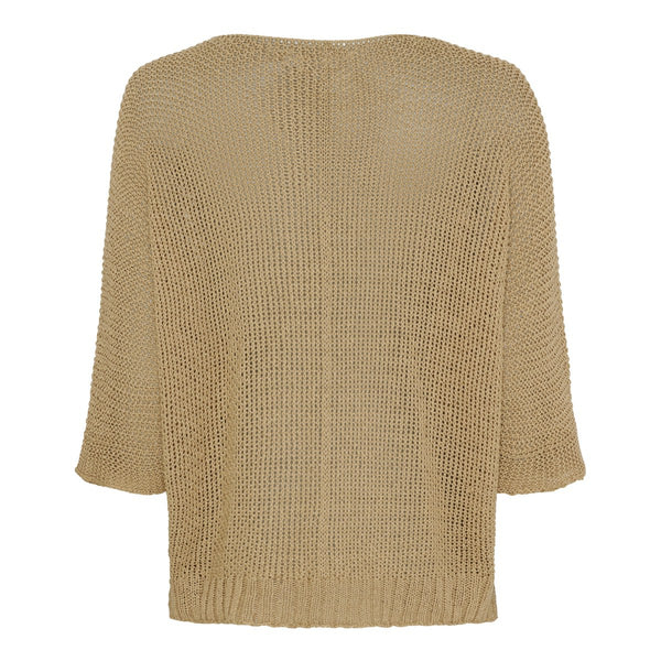 Betina Knit