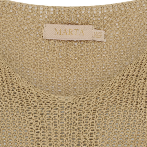 Betina Knit