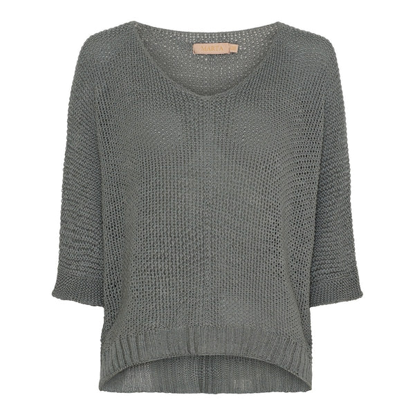 Betina Knit
