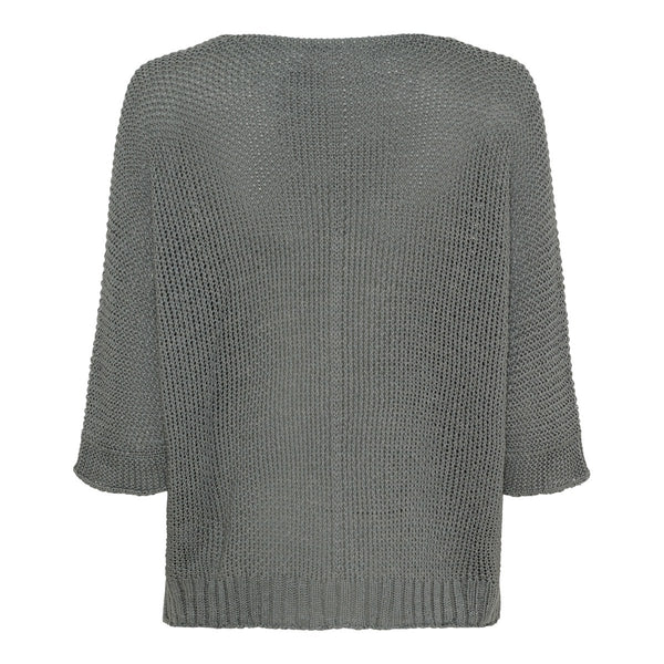 Betina Knit