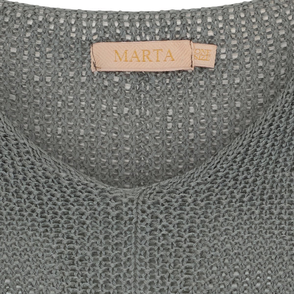 Betina Knit