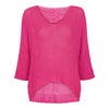 Betina Knit
