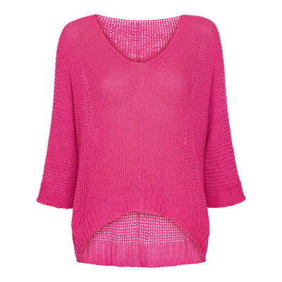 Betina Knit