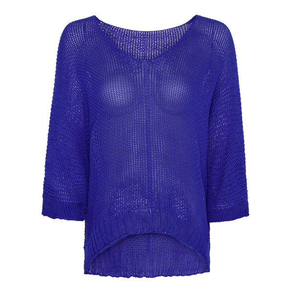 Betina Knit