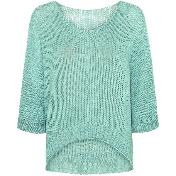 Betina Knit