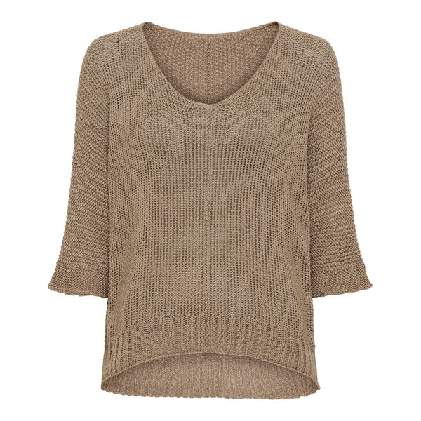 Betina Knit