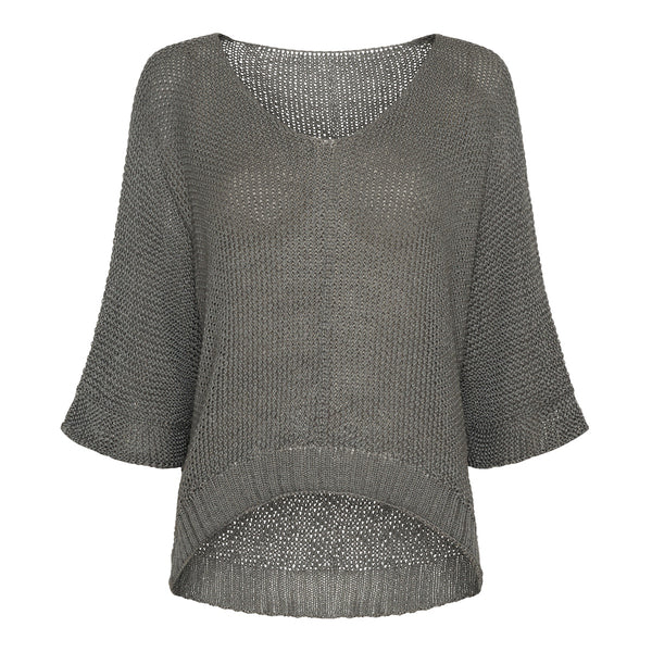 Betina Knit