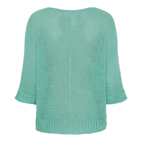 Betina Knit