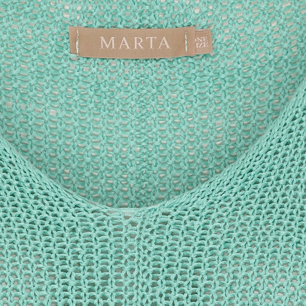 Betina Knit
