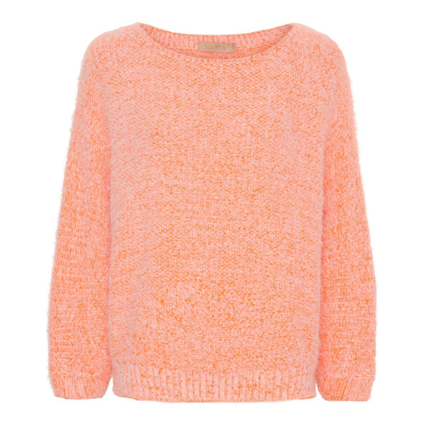 Anouk Knit