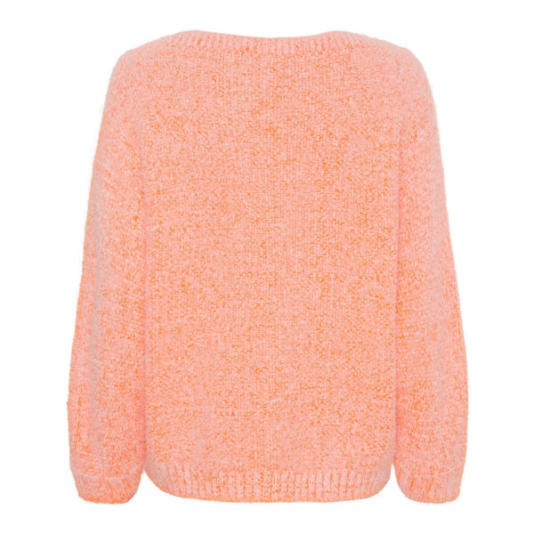Anouk Knit