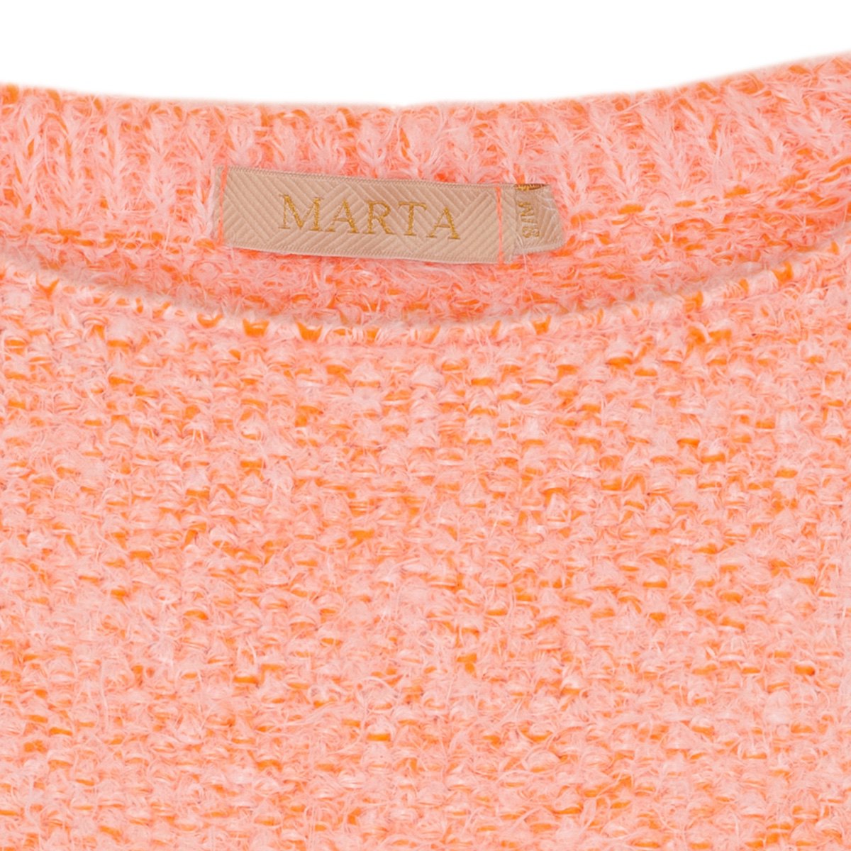 Anouk Knit