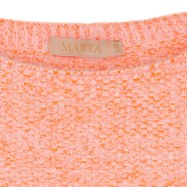 Anouk Knit