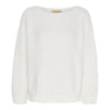 Anouk Knit