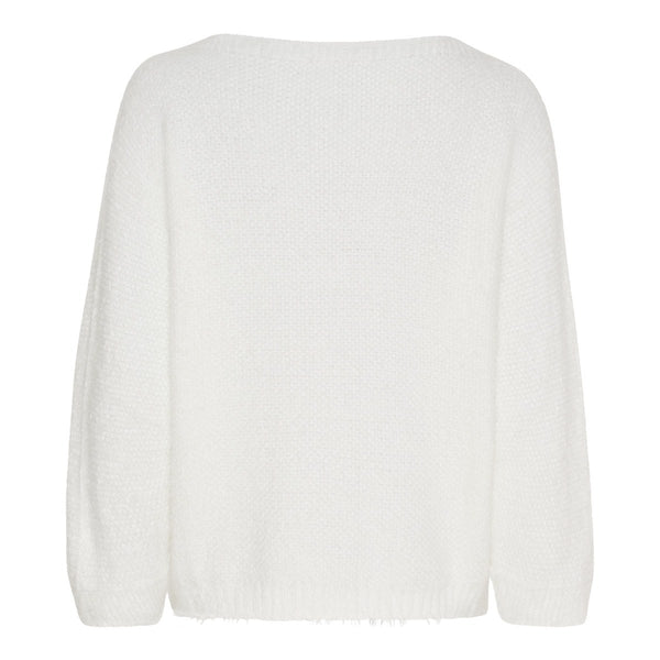 Anouk Knit