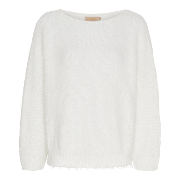 Anouk Knit
