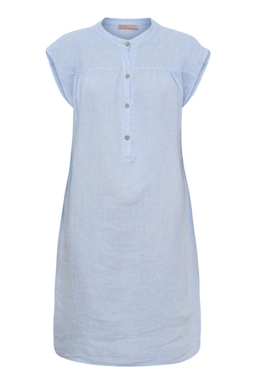MDC Luma Dress