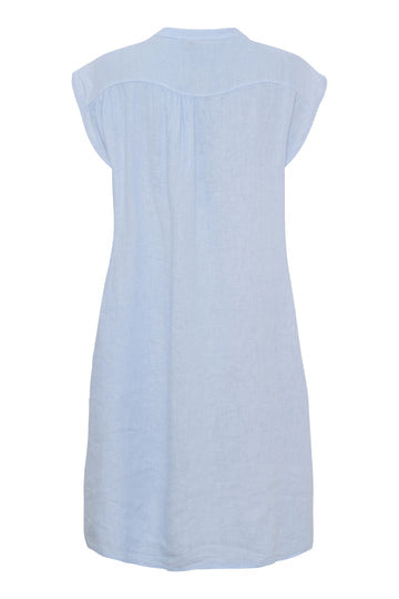 MDC Luma Dress