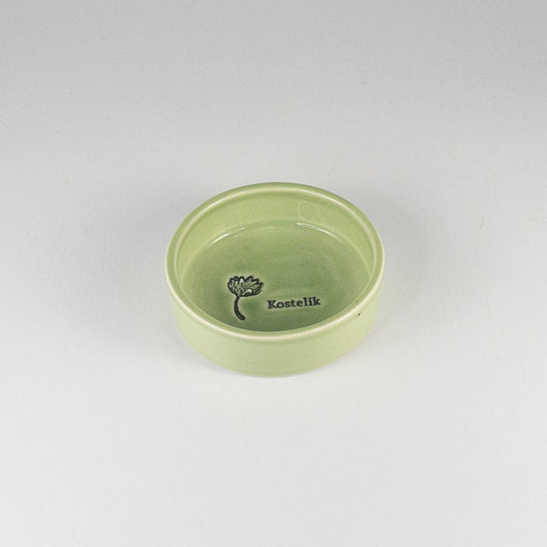 Ramekin - Fynbos - Olive Dark