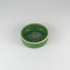 Ramekin - Fynbos - Olive Dark