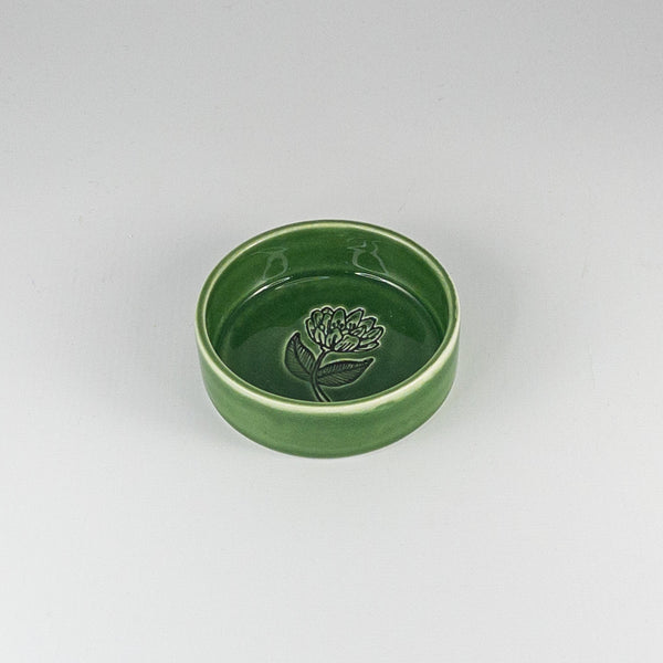 Ramekin - Fynbos - Olive Dark