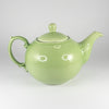 Tea Pot Large - Fynbos