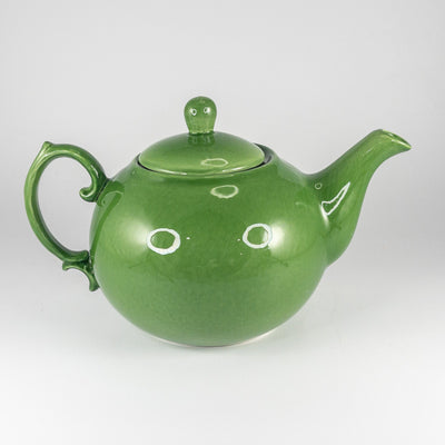 Tea Pot Large - Fynbos