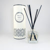 PAUSE Diffuser (200ml) - Citrus Glow