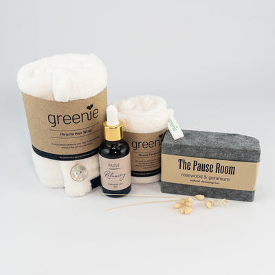 Mother's Day Pamper Set II