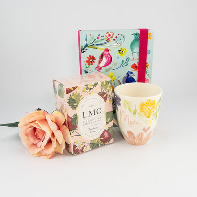 Mother's Day Gift Set