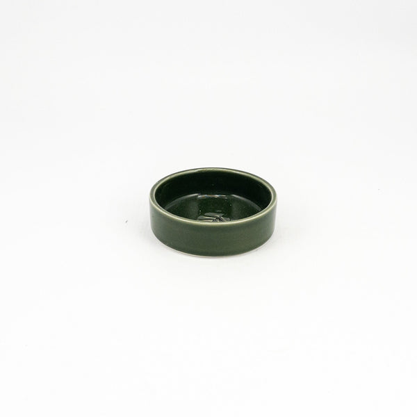 Ramekin - Fynbos - Olive Dark
