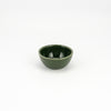 Singita Ramekin - Fynbos dark olive