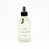 PAUSE Room Mist - Agate Collection (200ml)