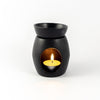 Oil Burner A