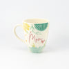 Mom Mug A