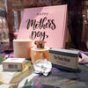 Mother's Day Gift Set 