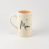 Mug D 