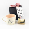 Mother's Day Gift Box (Mug C)