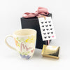 Mother's Day Gift Box (Mug A)