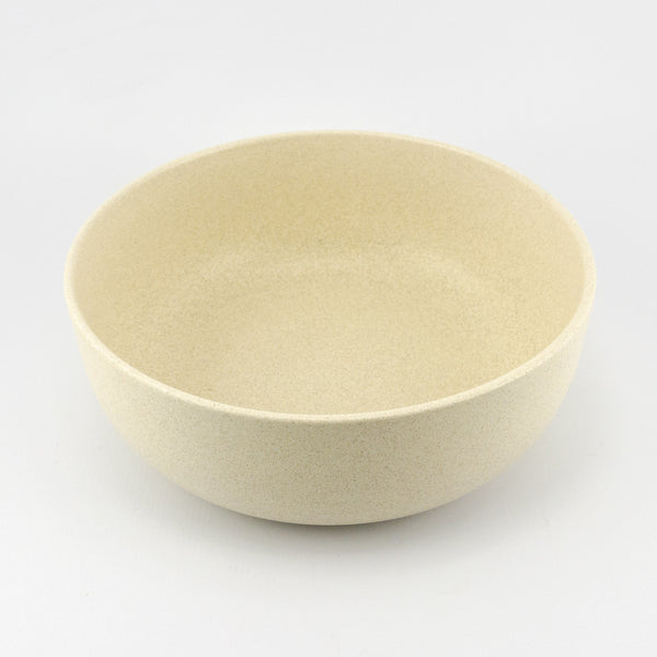 Pet Bowl Large