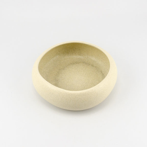 Pet Pebble Bowl Medium