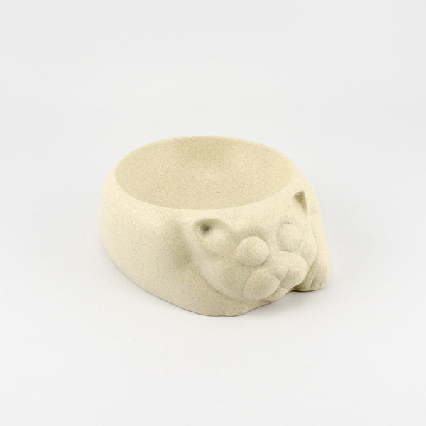 Pet Bowl Lex