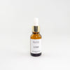 PAUSE Fragrance Oil (20ml)