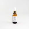 PAUSE Fragrance Oil (20ml)