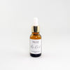 PAUSE Fragrance Oil (20ml)