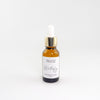 PAUSE Fragrance Oil (20ml)