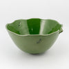 Salad Bowl (Large) - Fynbos