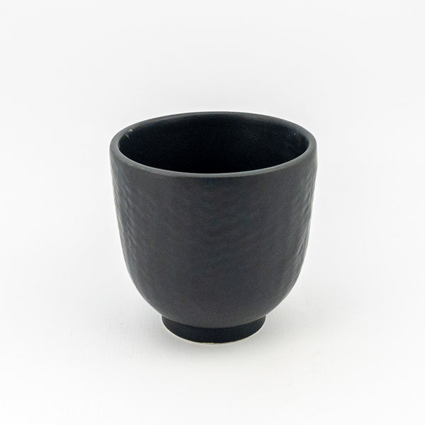 Succulent Pot